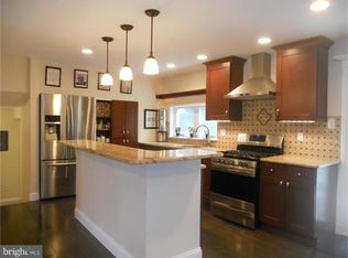 3908 Pine Rd, Huntingdon Valley, PA 19006