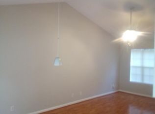 2111 Alpine Rd, Durham, NC 27707