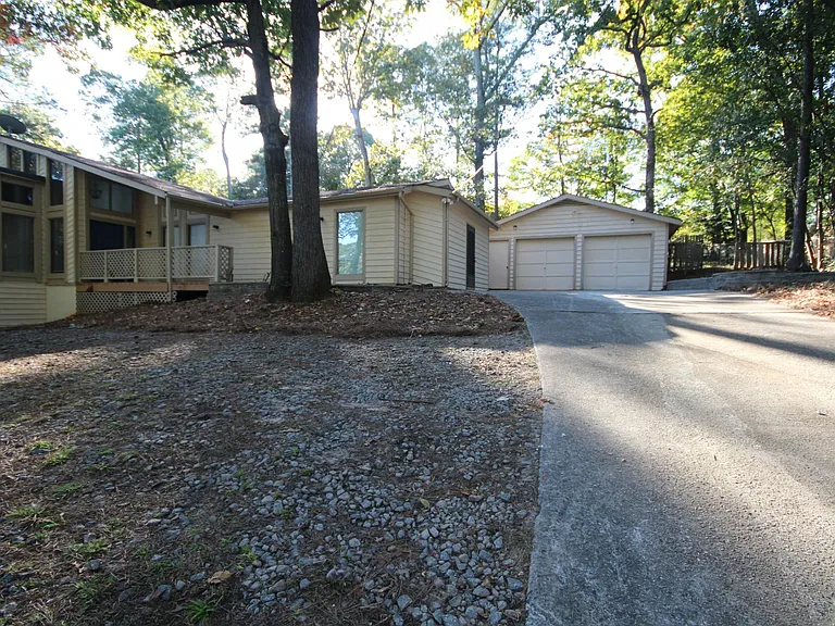 803 Bayliss Dr — Photo 23
