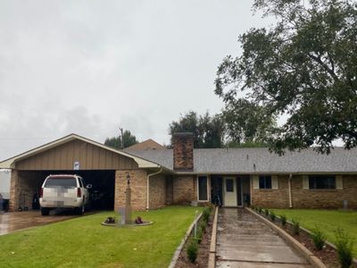 1247 Canterbury Dr, Alexandria, LA, 71303
