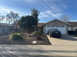 10813 Segovia Way, Rancho Cordova, CA 95670