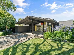 2243 Greer Rd, Palo Alto, CA 94303