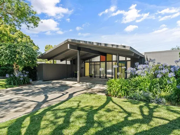 2243 Greer Rd, Palo Alto, CA 94303