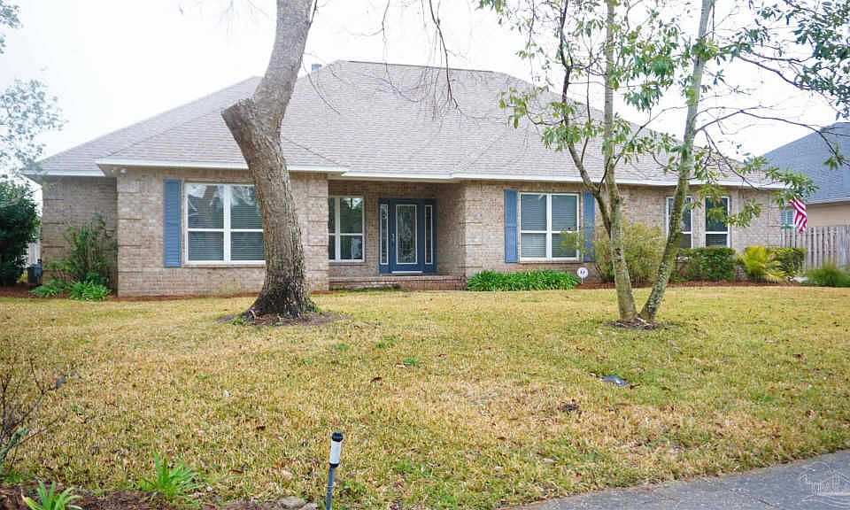1st image of 1404 Sound Forest Dr