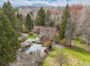 289 Shenandoah Road, Hopewell Junction, NY 12533