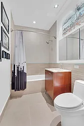 Sold by Modern Spaces