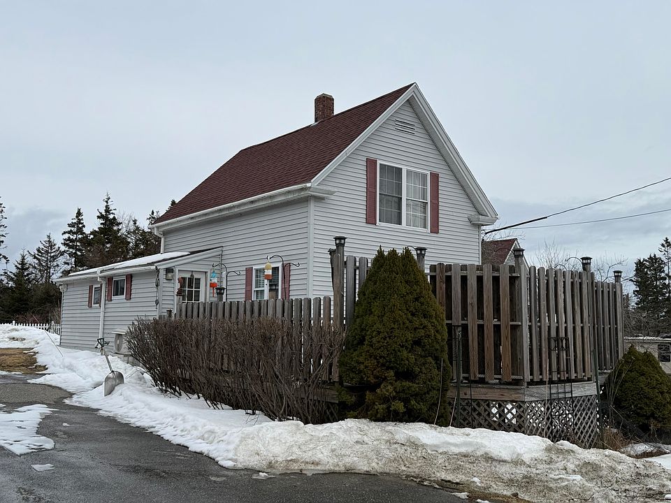 1st image of 20 Tea Hill Road