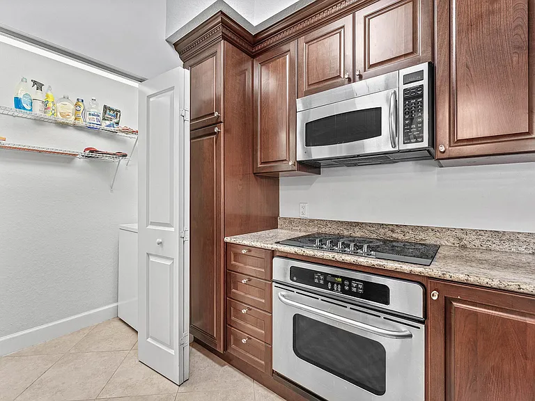 3308 Renaissance Way — Photo 12