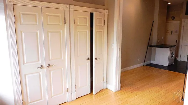 Rented by Halstead Real Estate | media 22