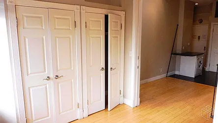 Rented by Halstead Real Estate