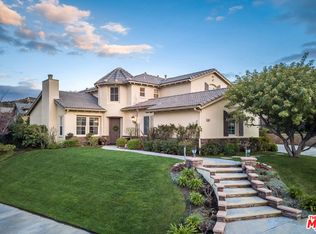 25016 River Walk Ln, Stevenson Ranch, CA 91381