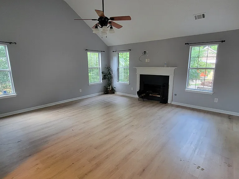 2495 Dacula Ridge Dr — Photo 45