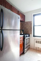 Sold by Benjamin Realty Since 1980