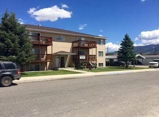 721 Hobson Ave APT 6, Butte, MT 59701
