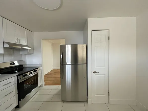 760 N Vrain St #760, Denver, CO 80204