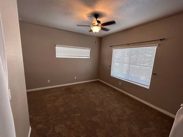 7118 Dutch Loop — Photo 4