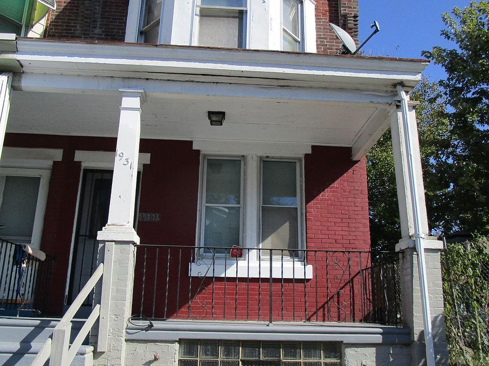 1931 Haworth St, Philadelphia, PA 19124 Zillow