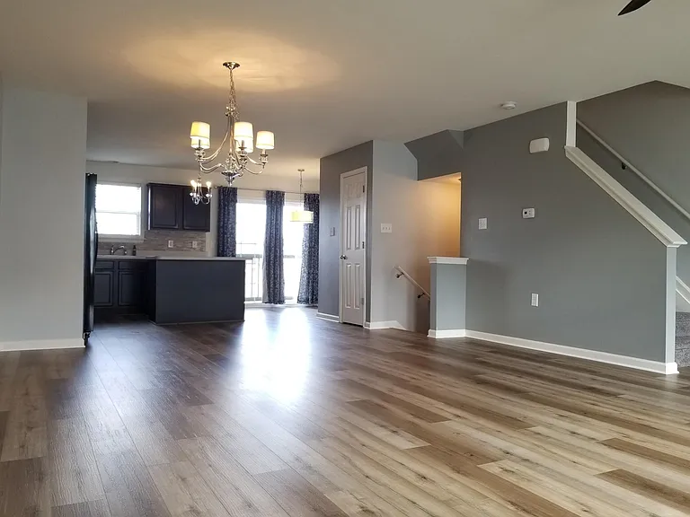 27 Carmody Ct — Photo 8