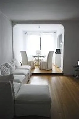 Rented by Douglas Elliman | media 28