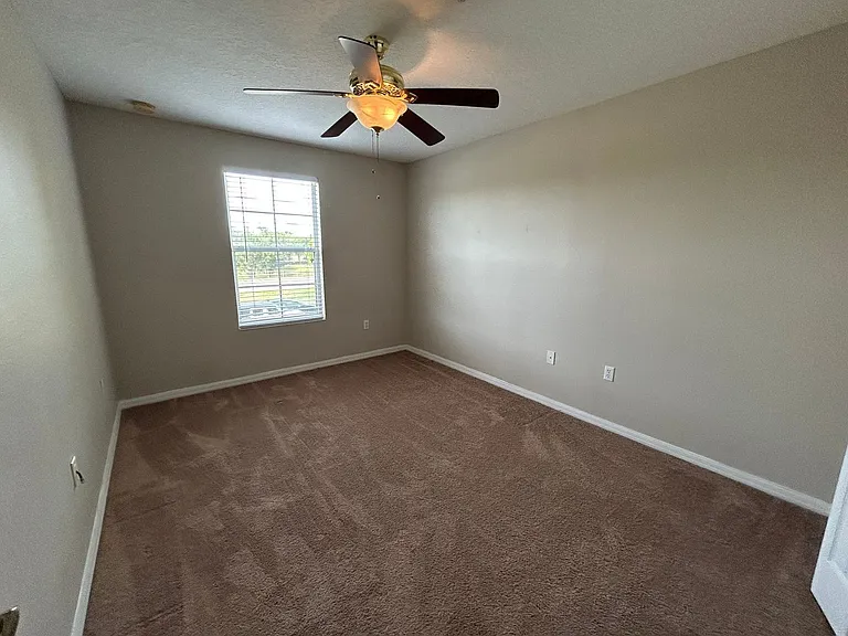458 Tradition Ln — Photo 22