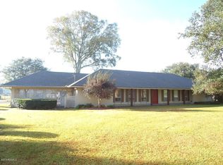 722 Fortune Rd, Youngsville, LA 70592
