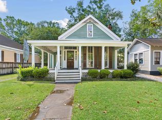 24 Houston St, Mobile, AL 36606