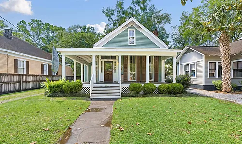 24 Houston St Photo 1