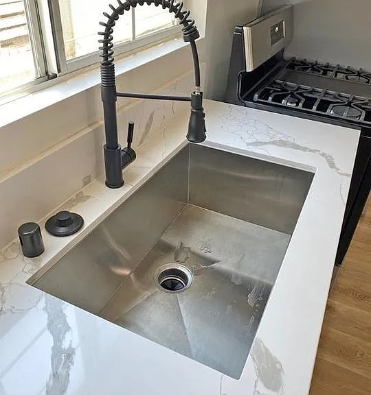 3930 Montclair St #1-2 — Photo 9