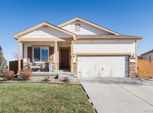 508 Sandi Ln, Dacono, CO 80514