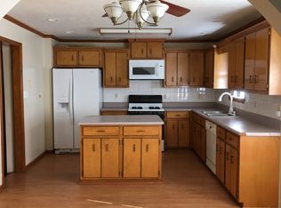 922 Mockingbird Ln, Aiken, SC 29803