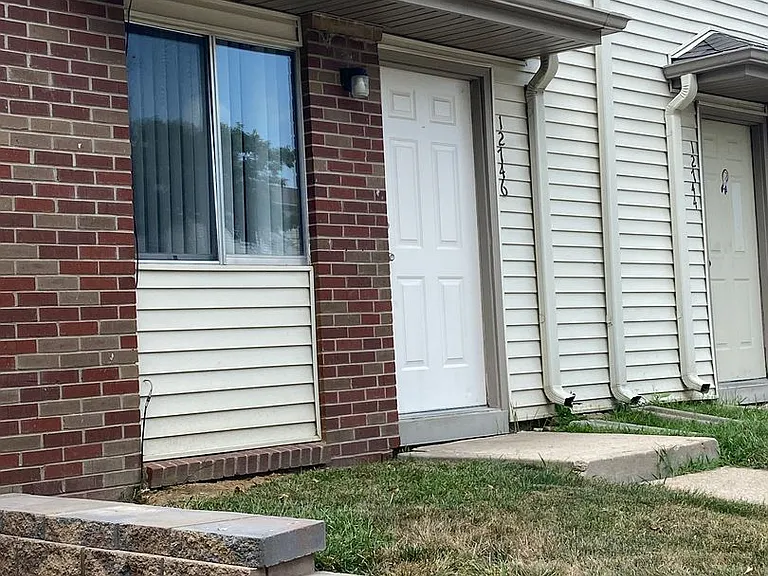 Southdale Square Apartments — Photo 89