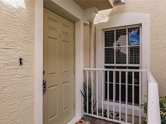 5th image of 1390 Tiffany Ln APT 2305