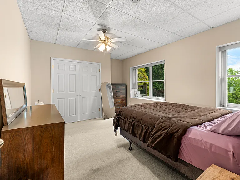 35 Pyngyp Rd — Photo 23