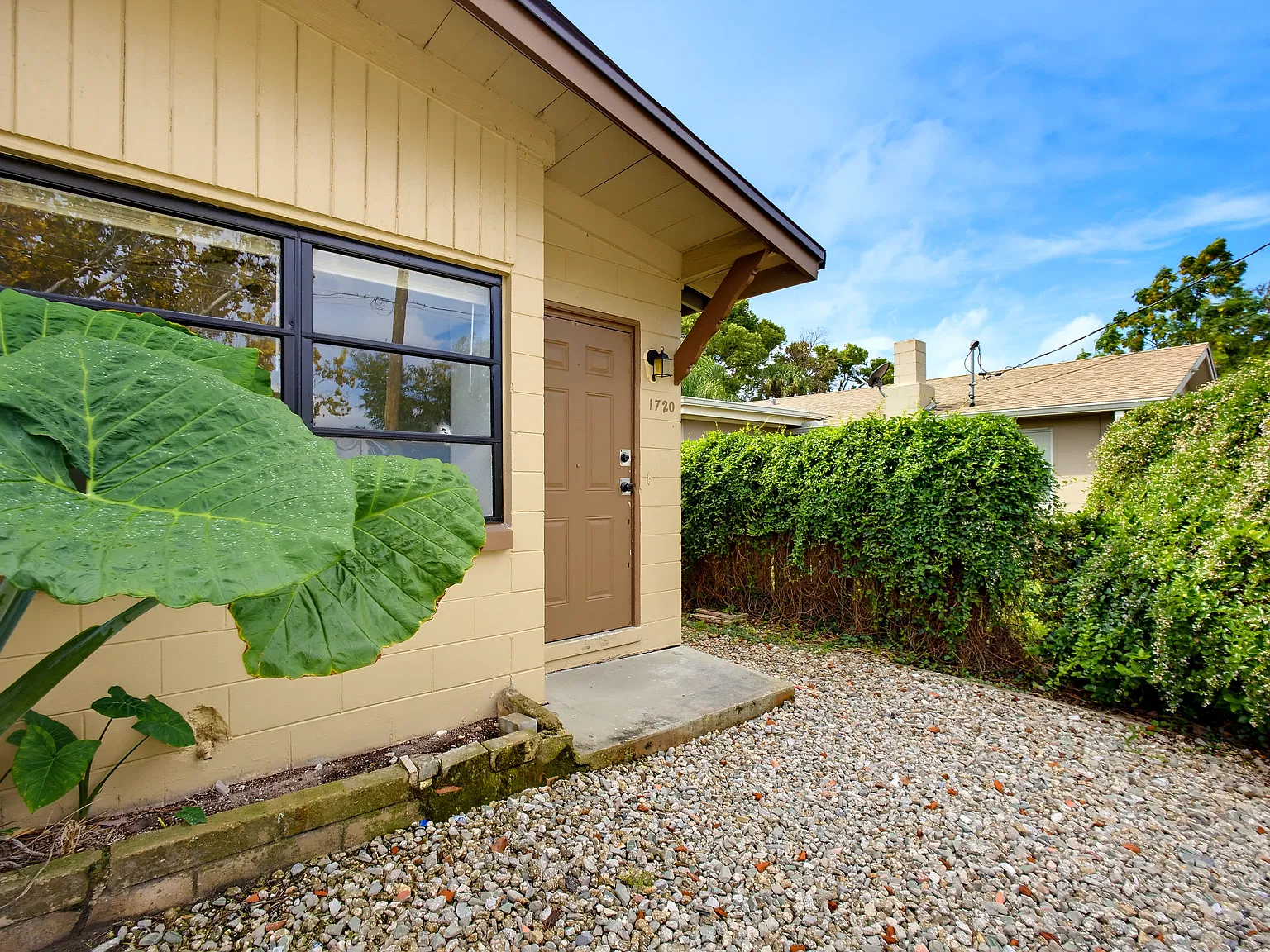 2 bed, 810 sqft, $1,650 — Photo 3