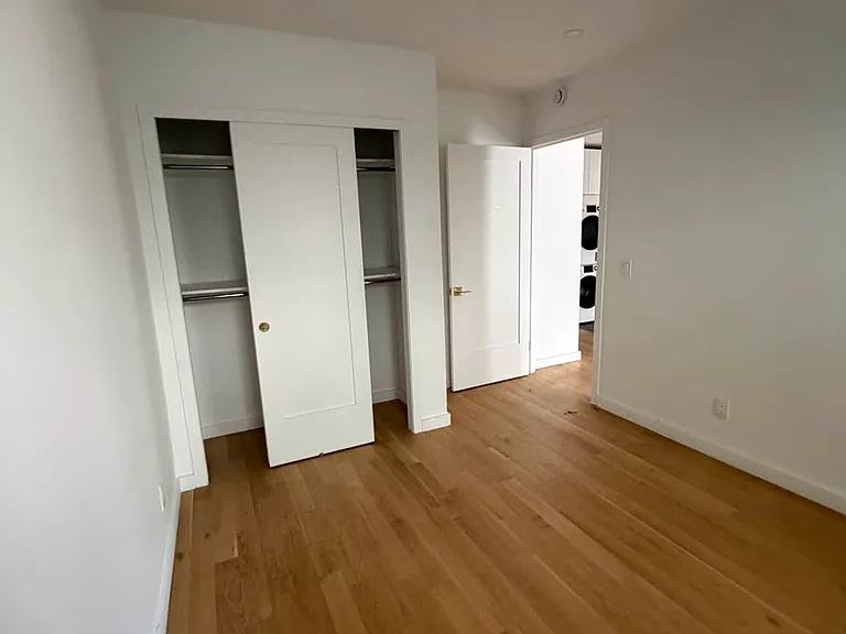 251 Pacific St #9 — Photo 5