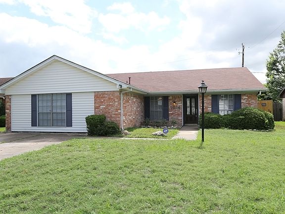 2nd image of 5034 Mary Lou Dr