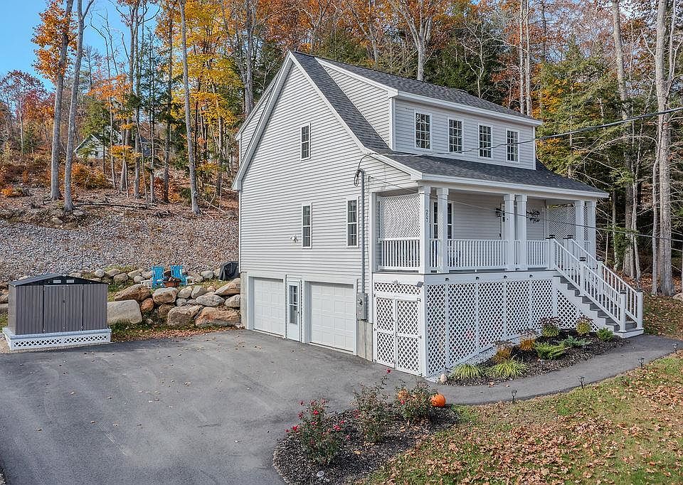 1st image of 257 Ne Pond Road