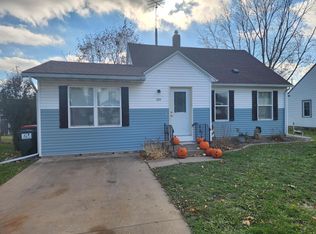 235 E Broadway, Plainview, MN 55964