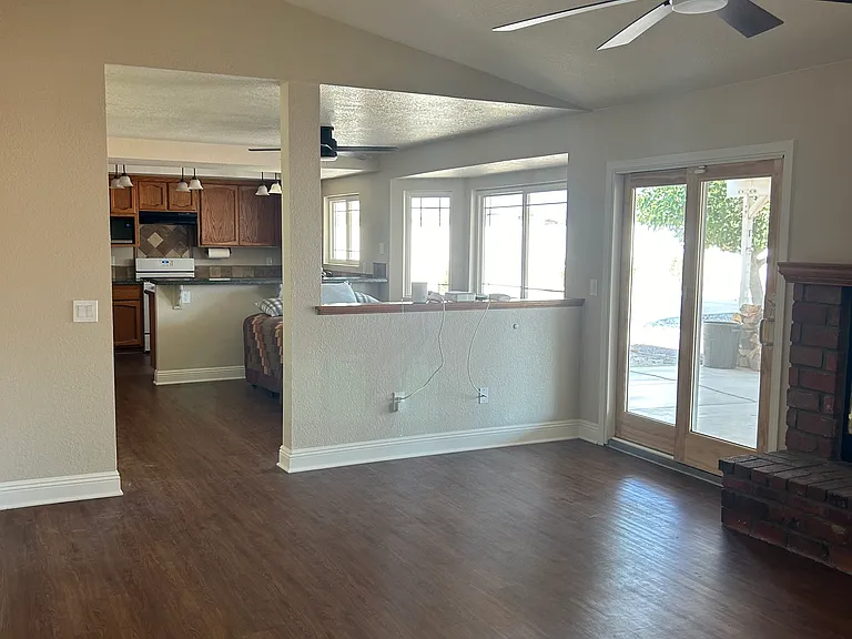 11871 Old Ranch Rd — Photo 3