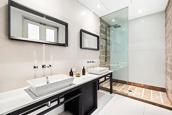 Sold by Douglas Elliman | media 9