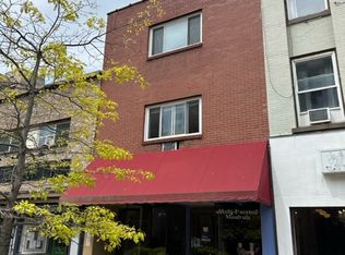 218 E State St APT 2, Ithaca, NY 14850