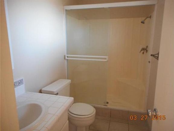 3rd image of 718 Cachuma Ave