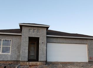 518 W Woodward St E, Vail, AZ 85641