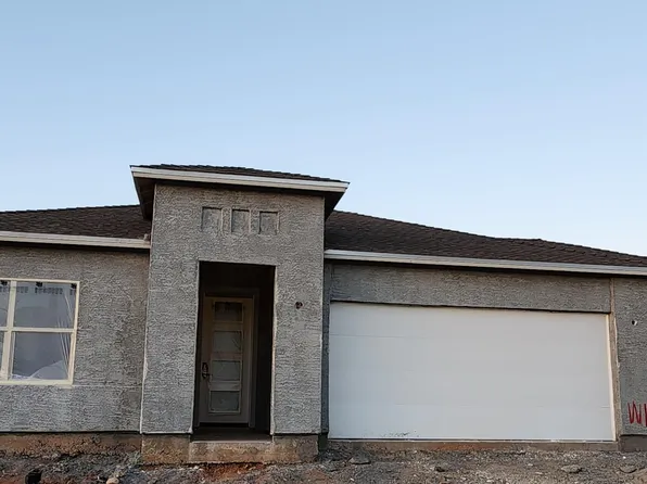 518 W Woodward St E, Vail, AZ 85641