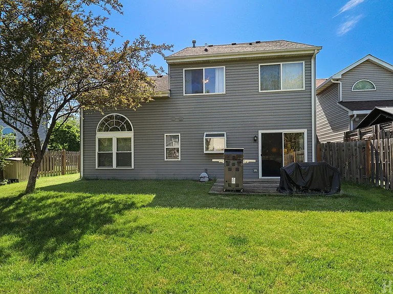 67 W Rustic Ln #67 — Photo 24