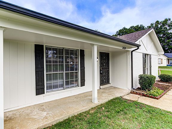 5th image of 3639 Firethorne Dr