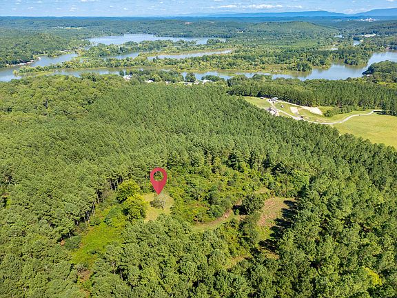 5th image of 847 Eads Bluff Rd NW