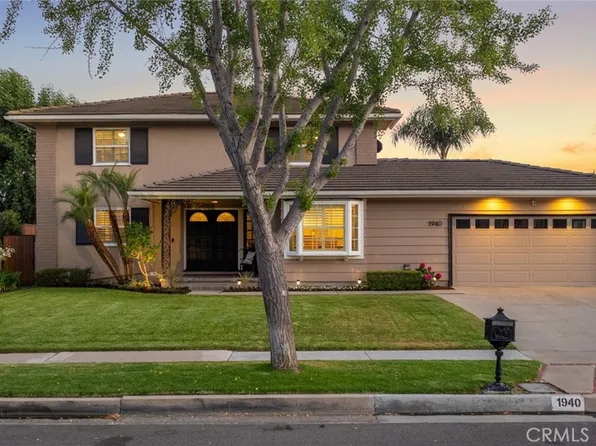1940 Sunset Ln, Fullerton, CA 92833