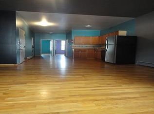 1056 Broadway, Brooklyn, NY 11221