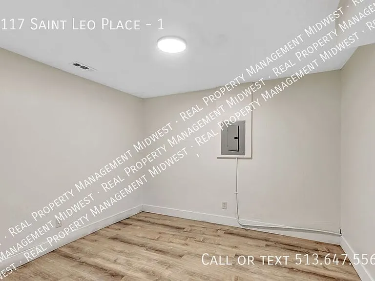 2117 Saint Leo Pl #1 — Photo 5
